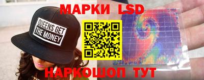 не бодяженный Ирбит