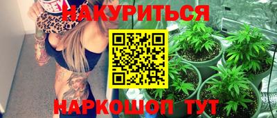 не бодяженный Ирбит