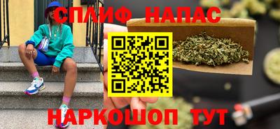 не бодяженный Ирбит