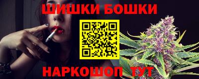 не бодяженный Ирбит