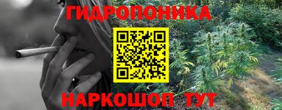 не бодяженный Ирбит