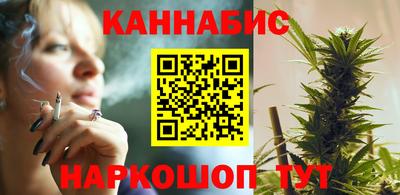 не бодяженный Ирбит